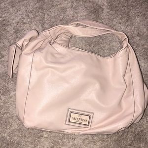 AUTHENTIC Valentino Handbag